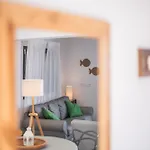 Apartment Casa Balcon Al Mar *