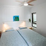 Casa Balcon Al Mar Apartment *