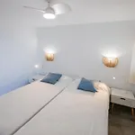 Casa Balcon Al Mar Apartment *