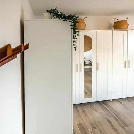 Casa Balcon Al Mar * غران تاراغال