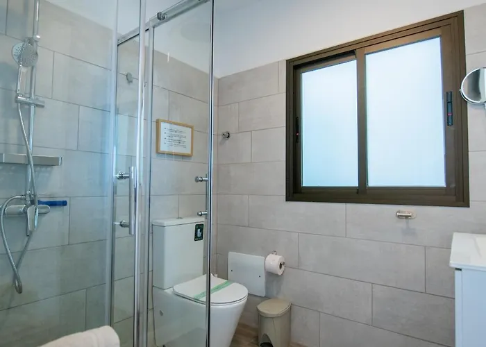 Appartamento Casa Balcon Al Mar